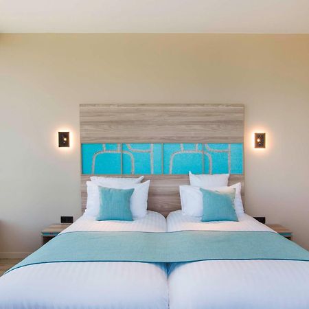 Best Western Plus Hotel Escapade Senlis Санліс Екстер'єр фото