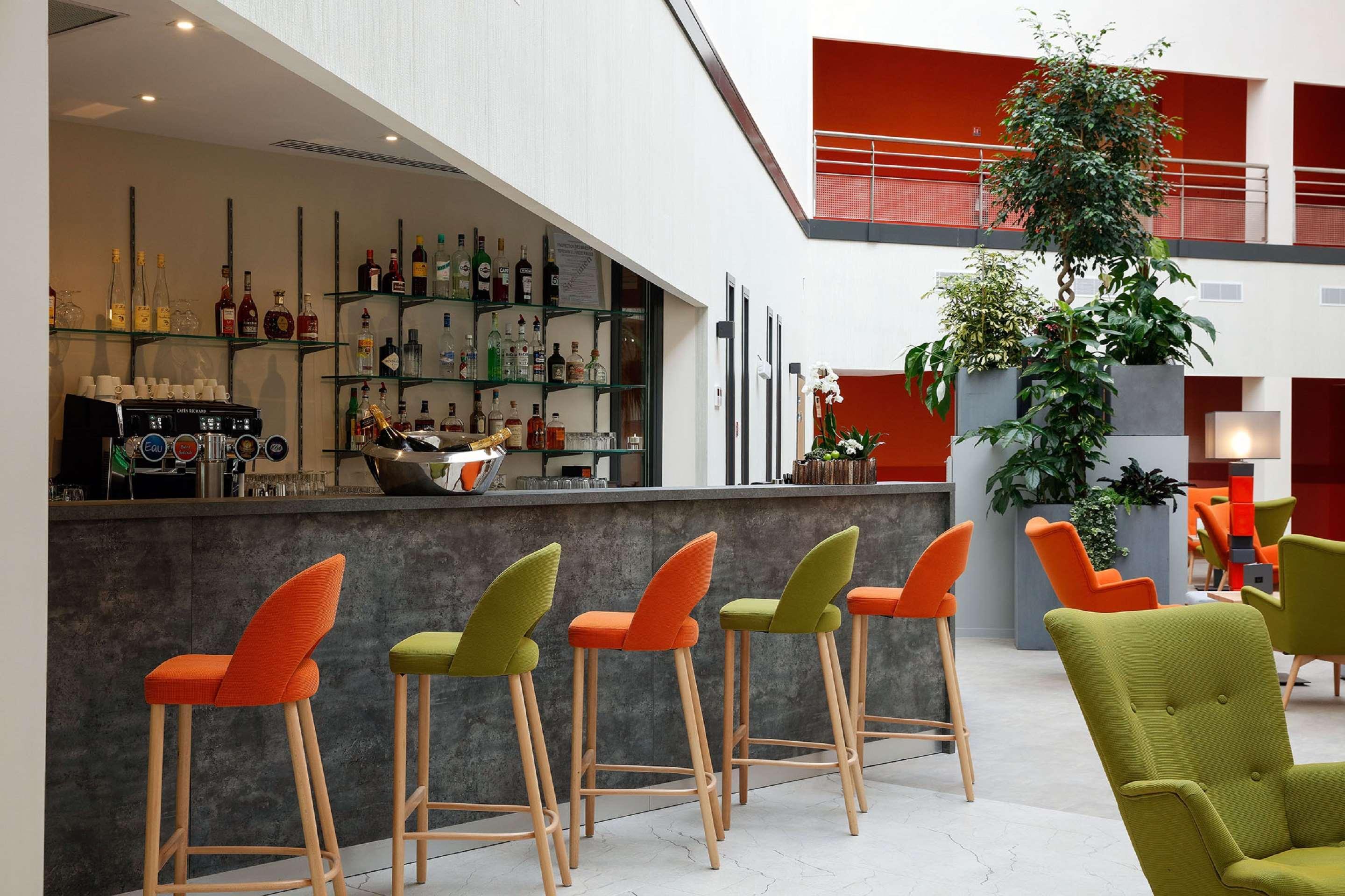 Best Western Plus Hotel Escapade Senlis Санліс Екстер'єр фото