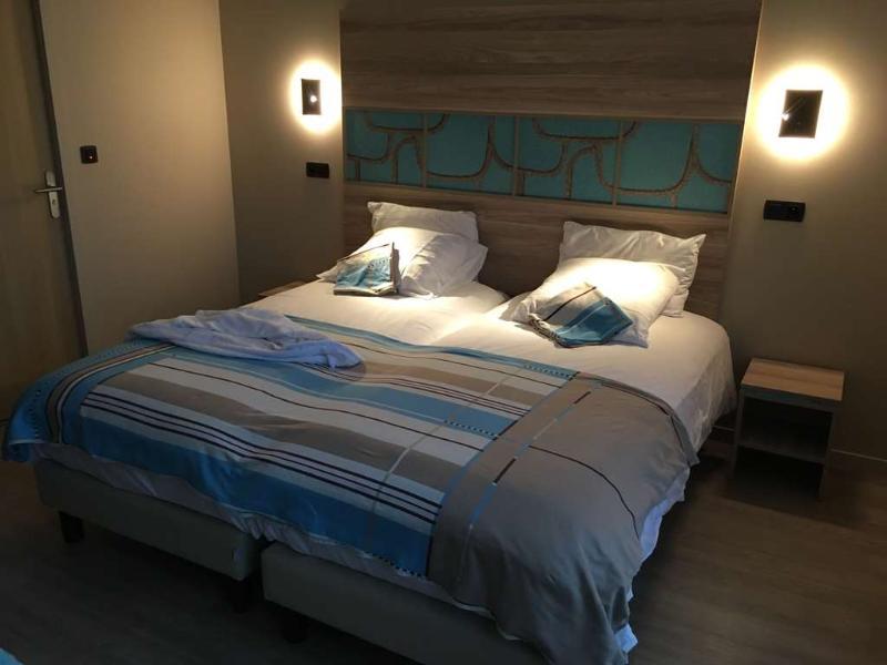 Best Western Plus Hotel Escapade Senlis Санліс Екстер'єр фото